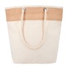 Bolsa Deru