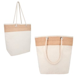 Bolsa Deru Personalizada con tu Logo | Mix Promocionales