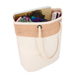 Bolsa Deru Personalizada con tu Logo | Mix Promocionales