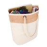 Bolsa Deru Personalizada con tu Logo | Mix Promocionales