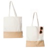 Bolsa Mancora Personalizada con tu Logo | Mix Promocionales