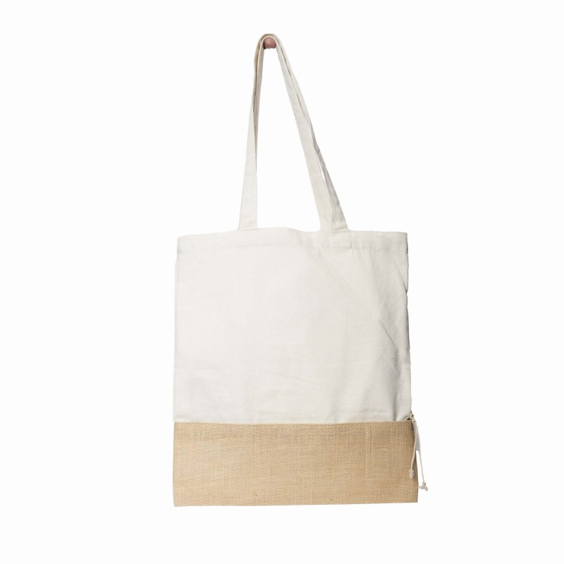 Bolsa Mancora