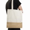 Bolsa Mancora Personalizada con tu Logo | Mix Promocionales