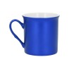 Taza Vera - HO 135