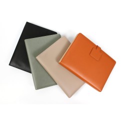 Carpeta Kapan | Personalizada con tu Logo | Mix Promocionales
