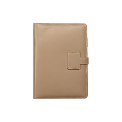 Carpeta Kapan | Personalizada con tu Logo | Mix Promocionales