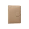 Carpeta Kapan | Personalizada con tu Logo | Mix Promocionales
