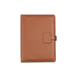 Carpeta Kapan | Personalizada con tu Logo | Mix Promocionales