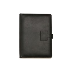 Carpeta Kapan | Personalizada con tu Logo | Mix Promocionales