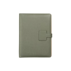 Carpeta Kapan | Personalizada con tu Logo | Mix Promocionales