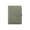 Carpeta Kapan | Personalizada con tu Logo | Mix Promocionales