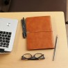 Carpeta Corvino | Personalizada con tu Logo | Mix Promocionales