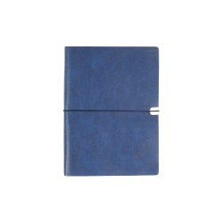 Carpeta Corvino | Personalizada con tu Logo | Mix Promocionales