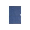 Carpeta Corvino | Personalizada con tu Logo | Mix Promocionales