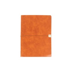 Carpeta Corvino | Personalizada con tu Logo | Mix Promocionales