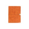 Carpeta Corvino | Personalizada con tu Logo | Mix Promocionales