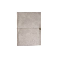 Carpeta Corvino | Personalizada con tu Logo | Mix Promocionales
