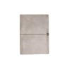 Carpeta Corvino | Personalizada con tu Logo | Mix Promocionales