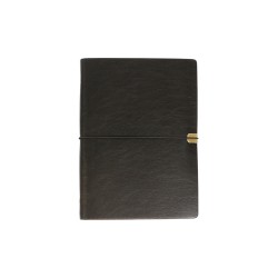 Carpeta Corvino | Personalizada con tu Logo | Mix Promocionales