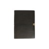 Carpeta Corvino | Personalizada con tu Logo | Mix Promocionales