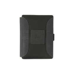 Carpeta Moron | Personalizada con tu Logo | Mix Promocionales