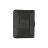 Carpeta Moron | Personalizada con tu Logo | Mix Promocionales