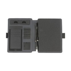 Carpeta Moron | Personalizada con tu Logo | Mix Promocionales