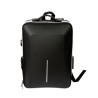 Mochila Ejecutiva Travel | Personalizada con tu Logo | Mix