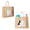 Bolsa Ilbo | Personalizada con tu Logo | Mix Promocionales