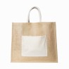Bolsa Ilbo