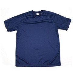 Playera Dry Wear Caballero - MA760