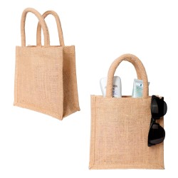 Bolsa Atzompa | Personalizada con tu Logo | Mix Promocionales