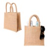 Bolsa Atzompa | Personalizada con tu Logo | Mix Promocionales
