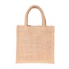 Bolsa Atzompa