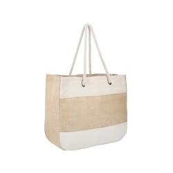 Bolsa Bacalar