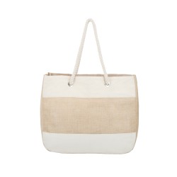 Bolsa Bacalar | Personalizada con tu Logo | Mix Promocionales