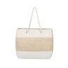 Bolsa Bacalar | Personalizada con tu Logo | Mix Promocionales