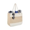 Bolsa Bacalar | Personalizada con tu Logo | Mix Promocionales