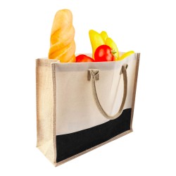 Bolsa Kar | Personalizada con tu Logo | Mix Promocionales