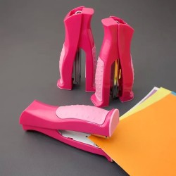 Engrapadora Jumbo | Personalizada con tu Logo | Mix Promocionales
