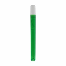 Bolígrafo Epic Snow Bio | Personalizado con tu Logo | Mix