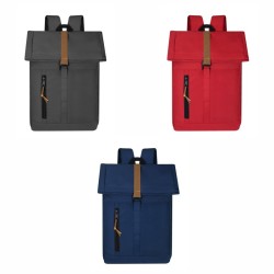 Mochila Maciez