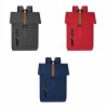 Mochila Maciez
