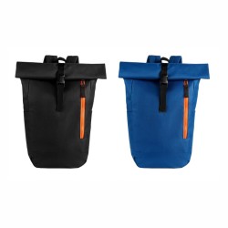 Mochila Lift