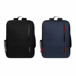 Mochila Delag