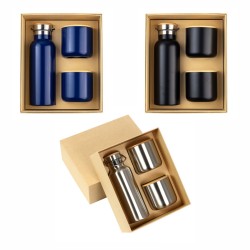 Set Ludvika