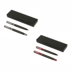 Bolígrafo Set Grabs
