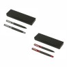 Set de Bolígrafos Grabs