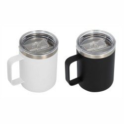 Taza Beliza