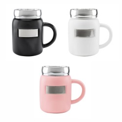 Taza Ilma